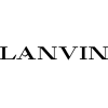 Angebote Lanvin Store